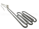 2578493 Nortec Humidity Htg Element 11.25 Lb/Hr 240V