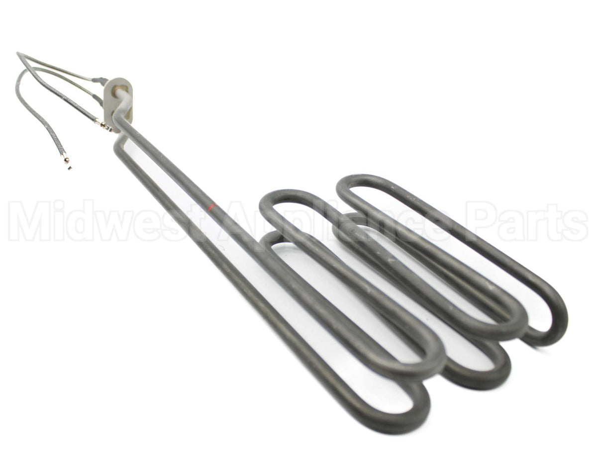 2578493 Nortec Humidity Htg Element 11.25 Lb/Hr 240V