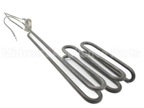 2578493 Nortec Humidity Htg Element 11.25 Lb/Hr 240V