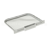 WE18M54 GE Filter Asm