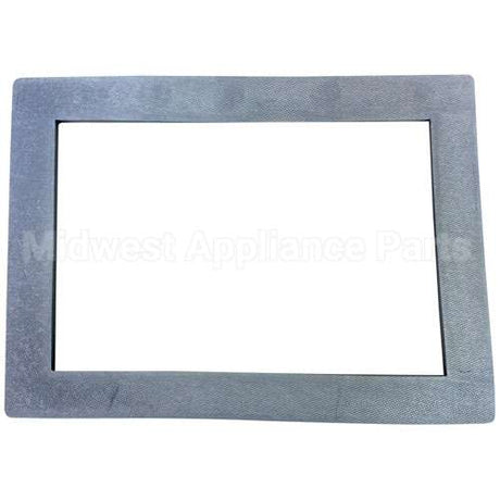 07138 Compatible Cleveland Gasket Door Conv.stmr. Sc Ii