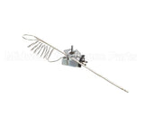 2579 Royal Range Thermostat