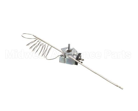 2579 Royal Range Thermostat