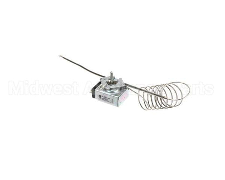 2579 Royal Range Thermostat