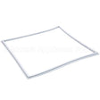 25793 Compatible Henny Penny Gasket, Door, 21-3/4" X 23-3/4"