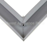 25793 Henny Penny Gasket-Door, 23.75X21.75X0.625