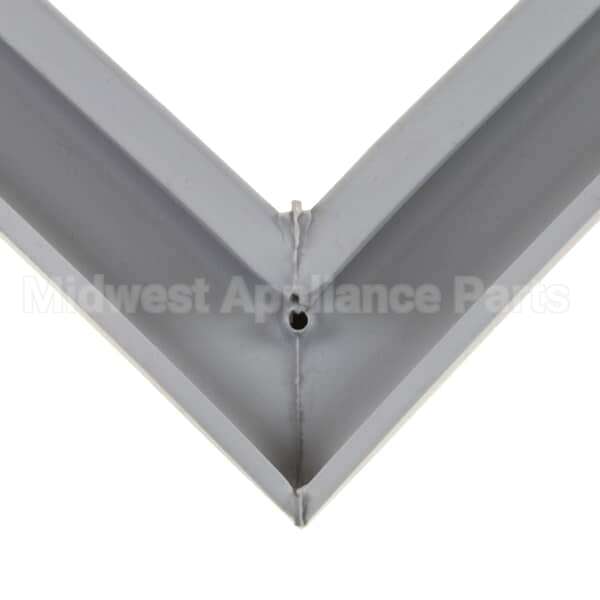 25793 Henny Penny Gasket-Door, 23.75X21.75X0.625