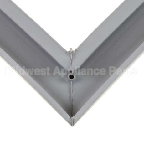 25793 Henny Penny Gasket-Door, 23.75X21.75X0.625