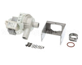 258-4503 Nortec Kit, Gs, Drain Pump 60Hz