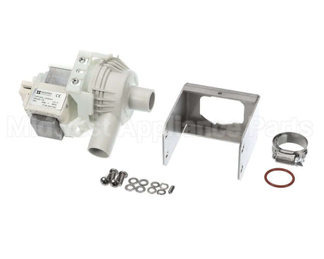 258-4503 Nortec Kit, Gs, Drain Pump 60Hz
