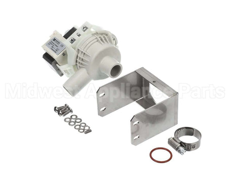 258-4503 Nortec Kit, Gs, Drain Pump 60Hz