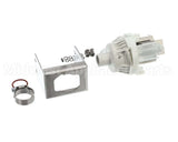 258-4503 Nortec Kit, Gs, Drain Pump 60Hz