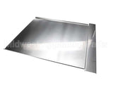 25801 Nieco Grease Pan, Flat, 23 Frame, Jf-Bg