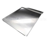 25801 Nieco Grease Pan, Flat, 23 Frame, Jf-Bg