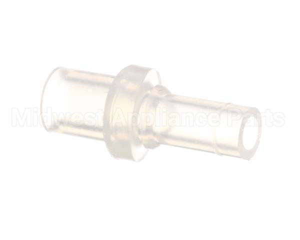 25803.0000 Bunn Water Inlet Fitting, Mixing Chamber
