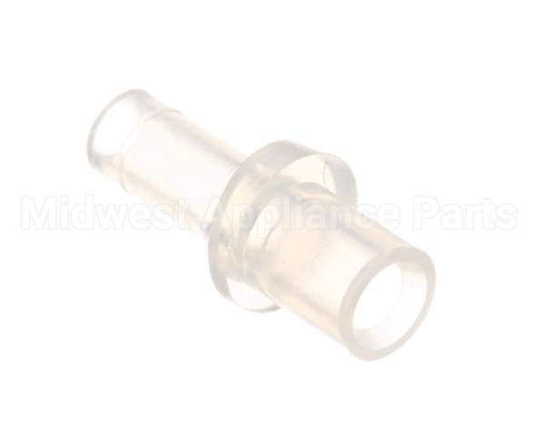 25803.0000 Bunn Water Inlet Fitting, Mixing Chamber