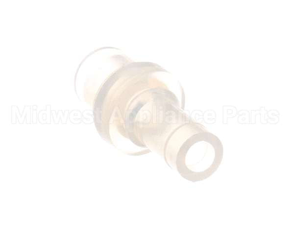 25803.0000 Bunn Water Inlet Fitting, Mixing Chamber