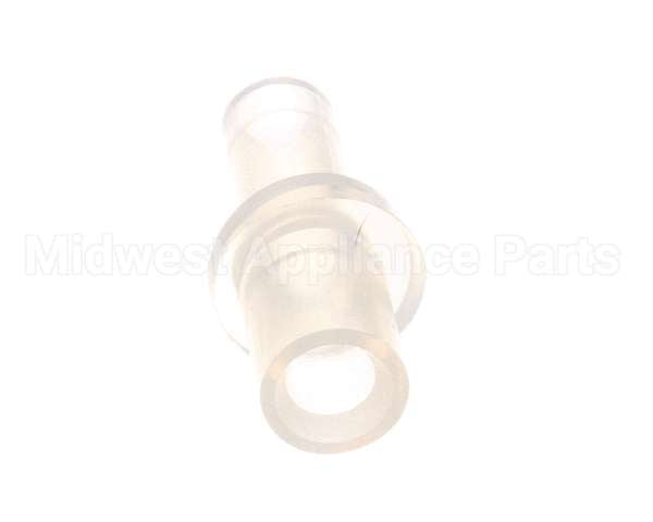 25803.0000 Bunn Water Inlet Fitting, Mixing Chamber