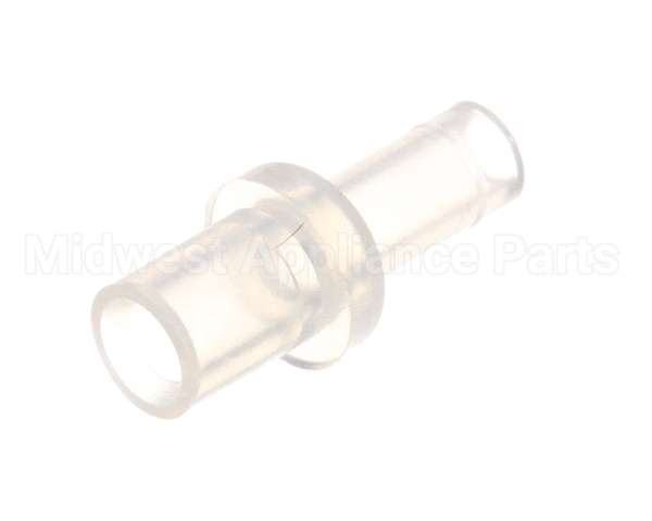 25803.0000 Bunn Water Inlet Fitting, Mixing Chamber