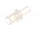 25803.0000 Bunn Water Inlet Fitting, Mixing Chamber