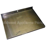 2580300 Compatible Garland Warming Oven Bottom