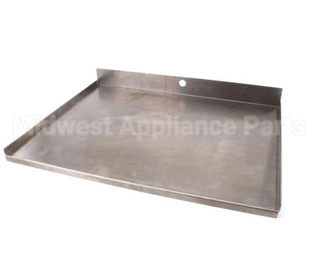 2580300 Garland Oven Bottom Upper Broiler