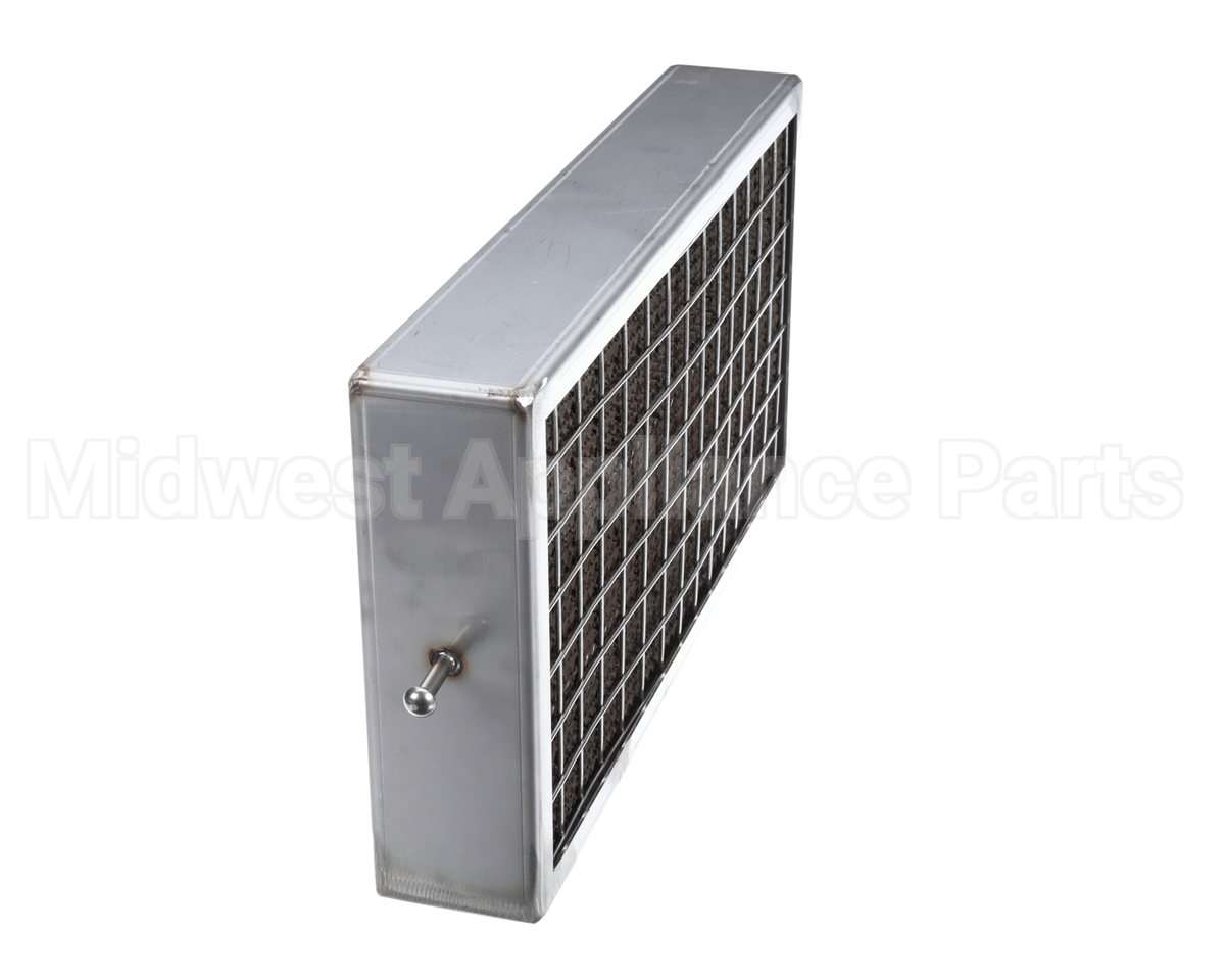 25806 Nieco Incendalyst, 15.19"X8"X2.5"