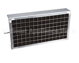 25806 Nieco Incendalyst, 15.19"X8"X2.5"