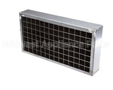 25806 Nieco Incendalyst, 15.19"X8"X2.5"