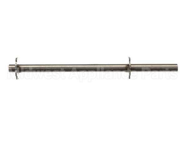 25810 Nieco 5/8 X 12.06L9Belt-Weldment