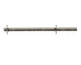 25810 Nieco 5/8 X 12.06L9Belt-Weldment