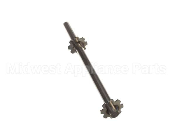25810 Nieco 5/8 X 12.06L9Belt-Weldment