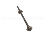 25810 Nieco 5/8 X 12.06L9Belt-Weldment