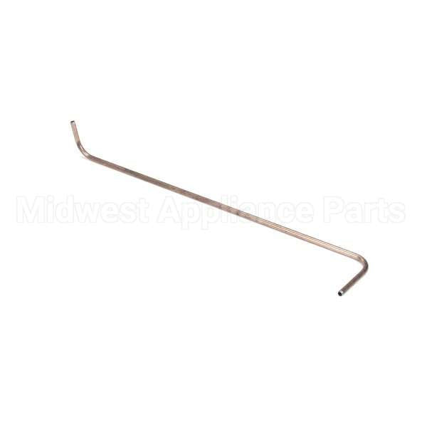 2581700 Compatible Garland Lt.rear Pilot Tube-Ms44 #Name?