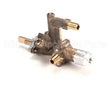 25819-9 Montague Flame Failure Valve (Rt Offset