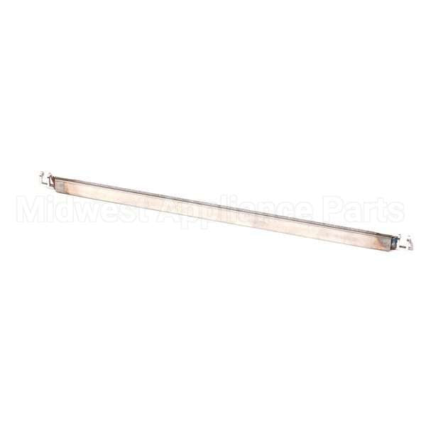 25819 Compatible Nieco Push Bar - Feeder