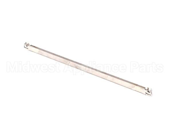 25819 Nieco Push Bar, Feeder, 13"Rod Belt