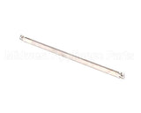 25819 Nieco Push Bar, Feeder, 13"Rod Belt