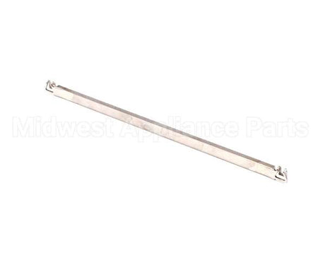 25819 Nieco Push Bar, Feeder, 13"Rod Belt