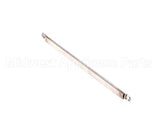 25819 Nieco Push Bar, Feeder, 13"Rod Belt