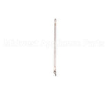 25819 Nieco Push Bar, Feeder, 13"Rod Belt