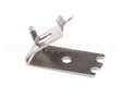 25819 Norpole K-Clip For Shelves