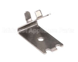 25819 Norpole K-Clip For Shelves