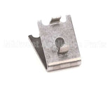 25819 Norpole K-Clip For Shelves