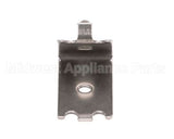 25819 Norpole K-Clip For Shelves