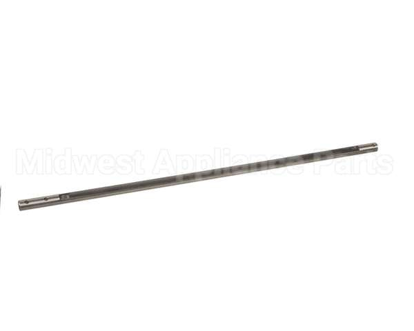 25820 Nieco Shaft,0.38X13.78"
