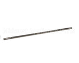 25820 Nieco Shaft,0.38X13.78"