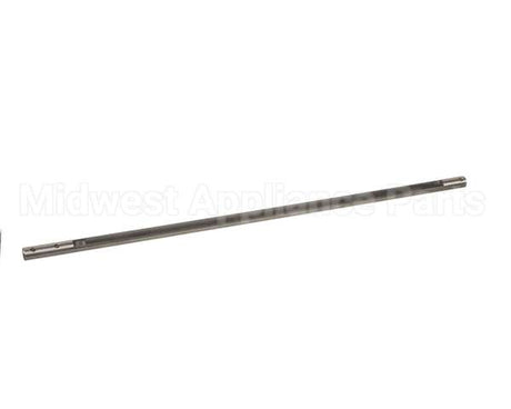 25820 Nieco Shaft,0.38X13.78"