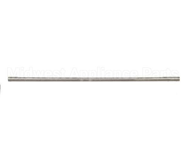 25820 Nieco Shaft,0.38X13.78"