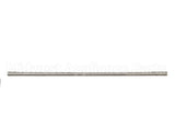 25820 Nieco Shaft,0.38X13.78"
